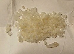 MDMA Tolerance and Brain Chemistry: What Studies Suggest Where can I Order MDMA Crystal Online North Caroline Legally?