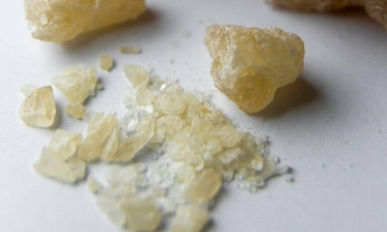 Recreational Drug Trends and the Rise of MDMA Discussions Online Where Can I Order MDMA Crystal Online New Mexico Discreetly?