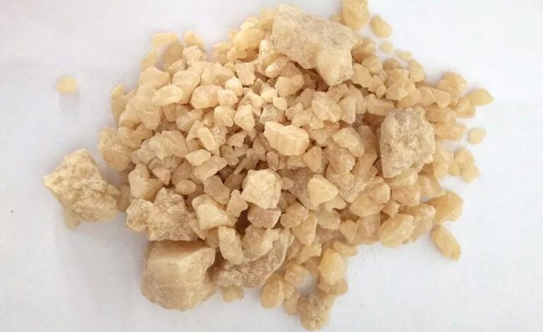 How Can you Order MDMA Crystal Online Mississippi Legally?