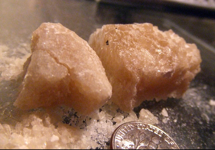 Where Do I Buy MDMA Crystal Online Delaware Discreetly?