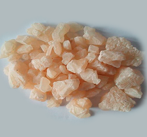 Where can I Order MDMA Crystal Online Nova Scotia Legally?