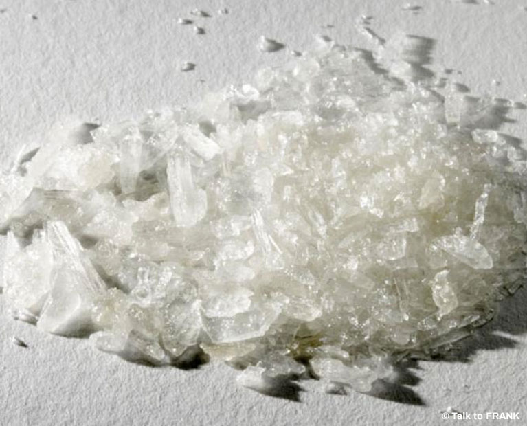 Short-Term vs Long-Term Effects of Crystal Meth Where can I Buy Pure Crystal Meth Online California Discreetly