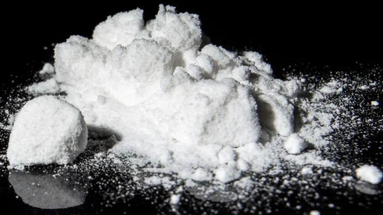 How Long Does LSD Liquid Last? Duration, Effects, and Aftereffects Where can I Order LSD Powder Online Massachusetts Discreetly?