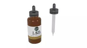Where Can I Order LSD Liquid Vials Online Quebec Discreetly?