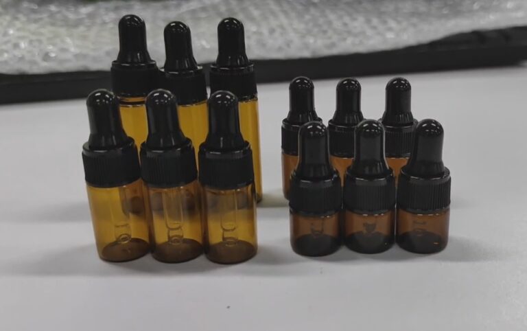 Where can I Order LSD Liquid Vials Online Nevada Legally?