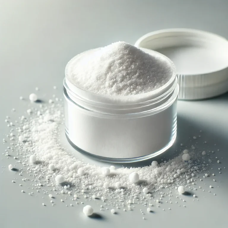 LSD Liquid Dosage Guide: Potency, Strength, and User Awareness Where can I Buy LSD Powder Online Texas Discreetly?