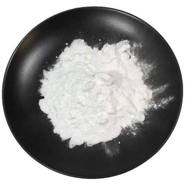 Where Can I Order LSD Powder Online Alberta Discreetly?