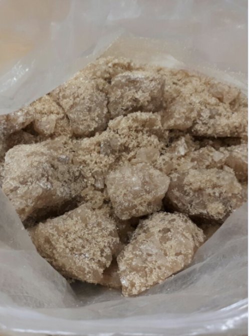 Long-Term Risks and Safety Concerns Associated With MDMA Use 100 Site Where You Can Buy MDMA Crystal Online Colorado Safely