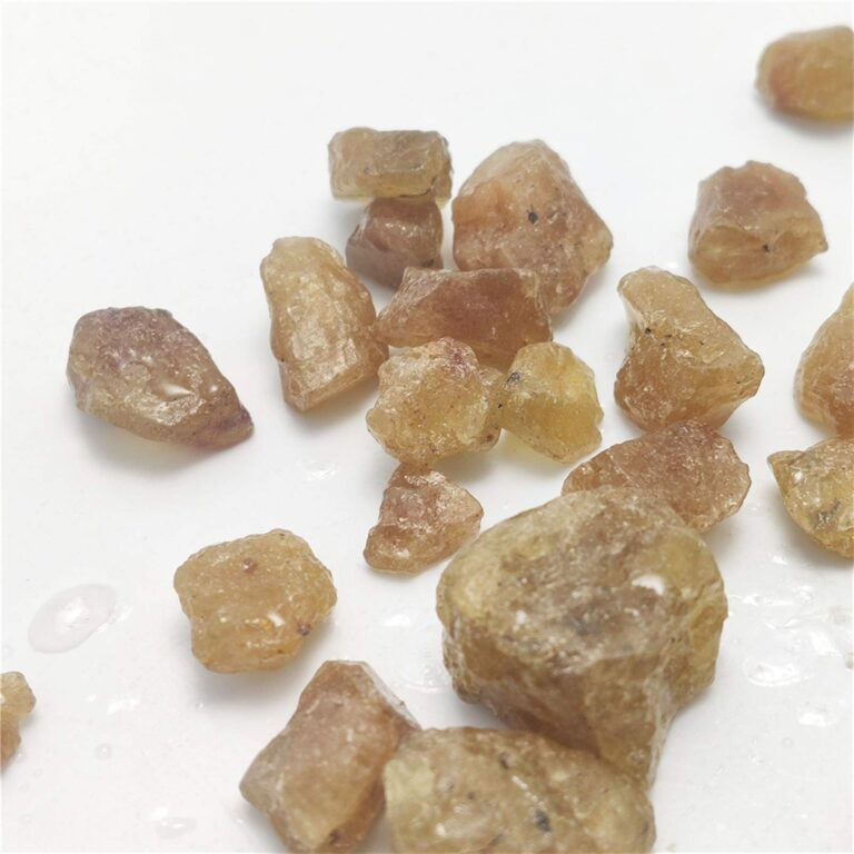 Where Can You Buy MDMA Crystal Online Indiana Discreetly?