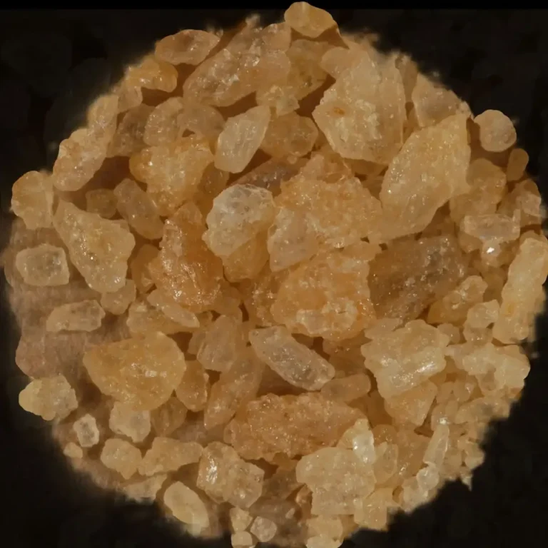How MDMA Affects the Brain and Neurotransmitters Where Can I Buy MDMA Crystal Online Florida Discreetly?