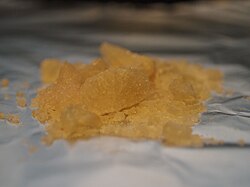 The Role of MDMA in PTSD Research Studies Where to Order MDMA Crystal Online Tennessee Discreetly?