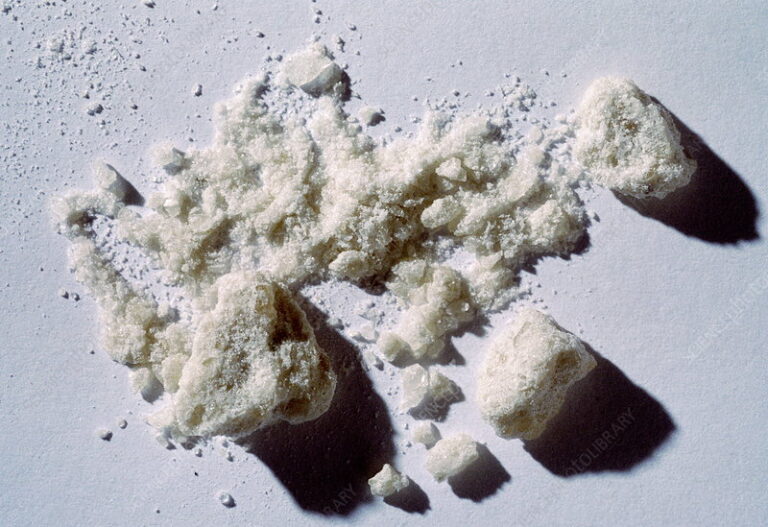 MDMA Purity and Adulterants: Public Safety Concerns Explained Where Can I Buy MDMA Crystal Online Louisiana Legally?