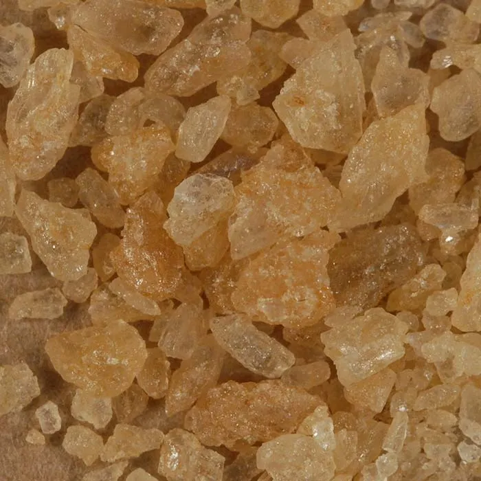 The History of MDMA: From Laboratory Research to Popular Culture How Can You Buy MDMA Crystal Online Canada Discreetly?