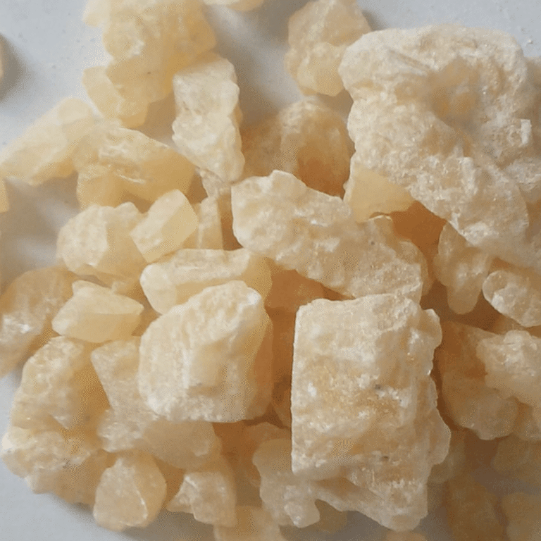 MDMA vs Ecstasy vs Molly: What Are the Differences? Where Can You Buy MDMA Powder Online Texas Discreetly?