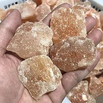 MDMA and Heart Health: Potential Cardiovascular Risks Where Can You Buy MDMA Crystal Online Quebec Legally?