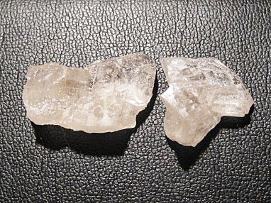 Why Researchers Study MDMA’s Effects on Empathy and Social Behavior Where Can I Buy MDMA Crystal Online British Colombia Legally?